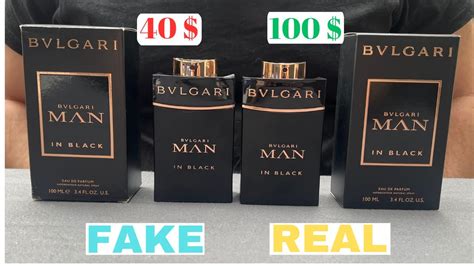 how to spot fake bvlgari perfume|how to empty perfume bottles.